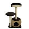Mimi cat cat crawl small cat rack weaving series cat cat cat cat caught cat cat cat cat cat cat cat toy