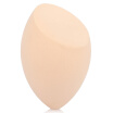 Natural Selected Three Dimensional Makeup Powder Puff Stereo oblique classic color