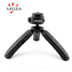 MOZA Lazy camera holder tripod holder for MOZA Mini MI 3-Axis dslr gimbal handheld stabilizer camera under 15KG