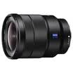 Sony SONY Vario-Tessar T FE 16-35mm F4 ZA OSS Zeiss full-frame wide-angle zoom micro-single lens SEL1635Z