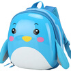 Carany Cute Cartoon Children Backpack