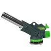 Veins fresh wind butane gas portable spray gun Western steak barbecue fire high temperature spray gun outdoor gas tank ignition torch