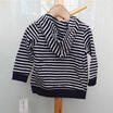 Carters Newborn 6 9 12 18 24Months Cardigan Pants Set Baby Boy Clothes Outfits M