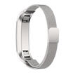 Replacement Wrist Band Magnet Lock Bracelet for Fitbit AltaAlta HR Striking