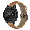 Pacewear watch GPS Waterproof Smart Watch with NFC