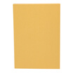 Biography A4 210G cover cloud paper golden single package 100 sheets bag