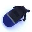 Large Rear Rack Storage Bag Pannier Bike Cycle Road Bicycle Tail Top Commuter