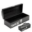 Yate YATO YT-0882 14 &quotportable toolbox 360X150X115MM