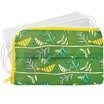 Olympus ORBIS happy bird mask storage bag