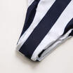 2018 Women Bikini Padded Push-Up Bra Bandage Swimsuit Beachwear Swimwear Bathing