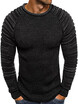 Mens Sweater