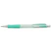 Sakura Automatic pencil drawing pencil retractable pencils 05mm pale green pen rod imported from Japan