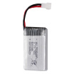 Syma Battery for X5 X5C X55 X5S X5SW X5SC RC Quadcopter Drone Spare Part