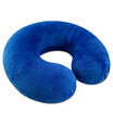 NITAYA Thailand nap latex Pillow