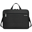 Samsonite computer bag 133 inch