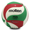 MOTHER PU PUBLIC Tournament Training Volleyball V5M1500-SH
