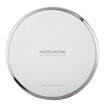 NILLKIN Magic Disk â…¢ Wireless ChargerFast Charge Edition Qi Standard Smart Chip Enengy Saving Safety Protection Wireless Fast Ch NILLKIN Magic Disk â…¢ Wireless ChargerFast Charge Edition Qi Standard Smart Chip Enengy Saving Safety Protection Wireless Fast Ch