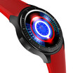 Doreal Smart Watch 3G DM368 Android 51 GPS Wifi Support SIM 139" Display Quad Core Bluetooth 40 Heart Rate Monitor SmartWatch