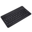 Universal 10 4 inches Mini Bluetooth Wireless Slim Keyboard IOS Bluetooth KeyboardAndroid Bluetooth Keyboard