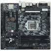 BIOSTAR H170GT3 motherboard Intel H170 LGA 1151