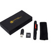LENSPEN Andrews mobile phone reader lens pen lens cloth SD card care creative suit