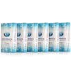 Adult supplies Yu Ting condoms condoms 6 boxes 72 promotional equipment