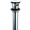 Huayi huayi C2231 water tank basin water tank bounce copper rinse wash basin basin basin water