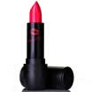 Klein clio girl kiss kiss fog lipstick 16 lasting fade color lips lipstick moisturizing moisturizing