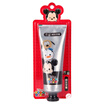 LG bamboo salt 100g toothpaste toothbrush combination Disney tsum tsum fun series new&old packaging random release