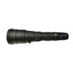 Sigma SIGMA 300-800mm F56 APO EX DG HSM full frame telephoto zoom lens Nikon SLR mount