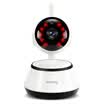 Ant Antique Antbang C3 smart camera wireless wifi remote monitoring camera HD housekeeping shop 360 ° rotating PTZ local storage