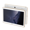Koridy Koridy smart home machine P1 students Tablet PC quad-core learning machine online Q & A primary school junior high school synchronization teaching materials learning student computer