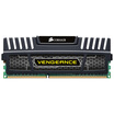 US Pirate Ship USCORSAIR Avenger DDR3 1600 8GB Desktop Memory