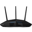 Tenda AC18 1900M Ultimate Dual Gigabit Wireless Router Smart 5G Dual Frequency Gigabit Wired Wifi Wireless Wall