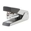 Morning light M & G ABS92776 double nail 10 No 12 metal stapler stapler silver