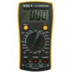 Vico induction test pen