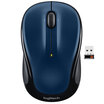 Logitech M325 Wireless Optical Mouse