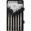 Kraftwell Mobile Phone Precision Screwdriver Set PS5007