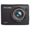 TP-LINK TL-CD410 1440P WIFI Drive Recorder Ultra-HD Night Vision Mini 160-degree wide angle