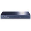 TP-LINK TL-R483G multi-WAN port full Gigabit enterprise VPN cable router