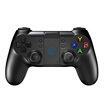 GameSir T1 Bluetooth Android ControllerUSB wired PC GamepadController for PS3
