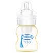 Dr Drwn&39s wide-caliber PP bottle baby baby bottle newborn bulge 270ml love treasure election WB91005