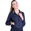 Playboy PLAYBOY 21595003 Women&39s casual suit Women&39s sports sweater Two-piece suit Fashion dress