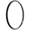 Resistant NiSi MC UV 67mm UV mirror double-sided multi-layer coating without vignetting