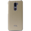 Protective case for Coolpad Cool1