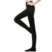 Jingdong supermarket woman&39s desire to trichen pantyhose 120D L-LL black