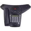 Meet Measy Me2 Standard Audio Conference System Telephone