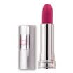 Lancome LANCOME obsessed with silk satin lipstick 361M 34g rose pink lipstick moist lasting