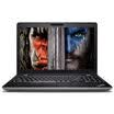ThinkPad Black S5 200 gaming notebook i7-6700HQ 8G 1T128G SSD FHD GTX960M 2G alone significantly Win10 silver Warcraft custom version