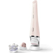 Philips PHILIPS cleansing instrument multi-function electric cleansing facial eye massage beauty instrument SC5363 10